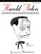 The Harold Arlen songbook /