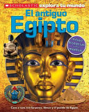 El antiguo Egipto /