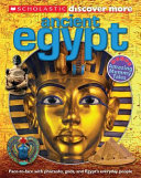 Ancient Egypt /