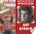 Jeff Gordon