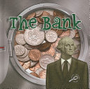 The bank /