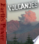 Volcanoes /