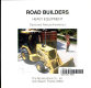 Road builders /