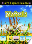 Biofuels /