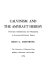 Calvinism and the Amyraut heresy : Protestant scholasticism and humanism in seventeenth-century France /