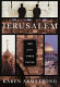 Jerusalem : one city, three faiths /