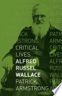 Alfred Russel Wallace /