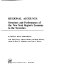 Regional accounts : structure and performance of the New York region's economy in the seventies /