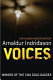 Voices /