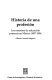 Historia de una profesión : los maestros de educación primaria en México, 1887-1994 /