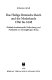 Das Heilige Römische Reich und die Niederlande 1566 bis 1648 : politisch-konfessionelle Verflechtung und Publizistik im Achtzigjährigen Krieg /