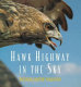 Hawk highway in the sky : watching raptor migration /