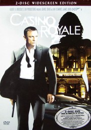 Casino Royale