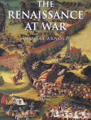 The Renaissance at war /