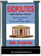 Exopolitics : polis, ethnos, cosmos : classical theories and praxis of foreign affairs /