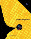 Graphic design basics /