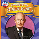 Dwight D. Eisenhower /