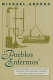 "Pueblos enfermos" : the discourse of illness in the turn-of-the-century Spanish and Latin American essay /