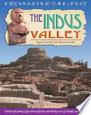 The Indus valley /