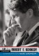 Up close : Robert F. Kennedy, a twentieth-century life /