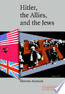 Hitler, the Allies, and the Jews /