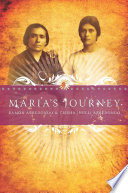 Maria's journey /