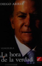 Venezuela, la hora de la verdad /