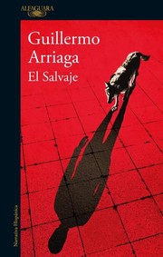 El salvaje /