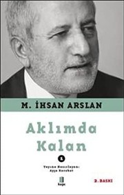 Aklımda kalan /