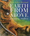 Earth from above for young readers /