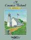 A country school : Marion no. 7 /
