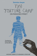 The torture camp on Paradise Street /