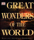 Great wonders of the world /