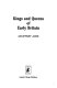 Kings and Queens of early Britain /