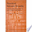Practical intranet security : overview of the state of the art and available technologies /