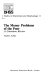 The money problems of the poor : a literature review /