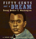 Fifty cents and a dream /