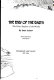 The ends of the Earth : the polar regions of the world /