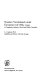 Western Yorubaland under European rule, 1889-1945 : a comparative analysis of French and British colonialism /