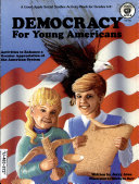 Democracy for young Americans /