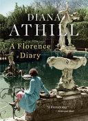 A Florence diary /