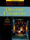 Organic chemistry : a brief course /