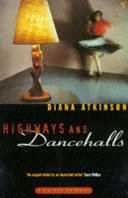 Highways and dancehalls /