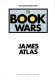 The book wars /
