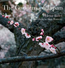 The gardens of Japan /