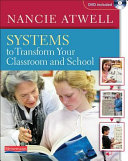 Systems to transform your classroom and school /