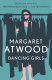 Dancing girls and other stories /