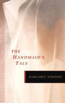 The handmaid's tale /