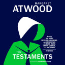 The testaments /