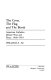 The cross, the flag, and the bomb : American Catholics debate war and peace, 1960-1983 /